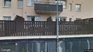 Lägenhet till salu, Danderyd, &lt;span class=&quot;blurred street&quot; onclick=&quot;ProcessAdRequest(5068972)&quot;&gt;&lt;span class=&quot;hint&quot;&gt;Se gatunamn&lt;/span&gt;[xxxxxxxxxx]&lt;/span&gt;