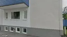 Lägenhet att hyra, Linköping, &lt;span class=&quot;blurred street&quot; onclick=&quot;ProcessAdRequest(5068988)&quot;&gt;&lt;span class=&quot;hint&quot;&gt;Se gatunamn&lt;/span&gt;[xxxxxxxxxx]&lt;/span&gt;