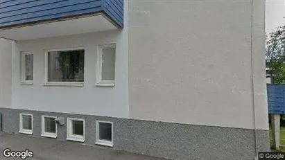 Lägenheter att hyra i Linköping - Bild från Google Street View