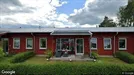 Lägenhet till salu, Kalmar, &lt;span class=&quot;blurred street&quot; onclick=&quot;ProcessAdRequest(5069009)&quot;&gt;&lt;span class=&quot;hint&quot;&gt;Se gatunamn&lt;/span&gt;[xxxxxxxxxx]&lt;/span&gt;
