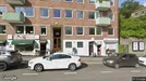 Lägenhet till salu, Johanneberg, &lt;span class=&quot;blurred street&quot; onclick=&quot;ProcessAdRequest(5069022)&quot;&gt;&lt;span class=&quot;hint&quot;&gt;Se gatunamn&lt;/span&gt;[xxxxxxxxxx]&lt;/span&gt;