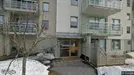 Lägenhet till salu, Umeå, &lt;span class=&quot;blurred street&quot; onclick=&quot;ProcessAdRequest(5069039)&quot;&gt;&lt;span class=&quot;hint&quot;&gt;Se gatunamn&lt;/span&gt;[xxxxxxxxxx]&lt;/span&gt;