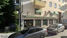 Rum att hyra, Söderort, &lt;span class=&quot;blurred street&quot; onclick=&quot;ProcessAdRequest(5069078)&quot;&gt;&lt;span class=&quot;hint&quot;&gt;Se gatunamn&lt;/span&gt;[xxxxxxxxxx]&lt;/span&gt;