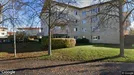 Bostadsrätt till salu, Habo, &lt;span class=&quot;blurred street&quot; onclick=&quot;ProcessAdRequest(5069175)&quot;&gt;&lt;span class=&quot;hint&quot;&gt;Se gatunamn&lt;/span&gt;[xxxxxxxxxx]&lt;/span&gt;