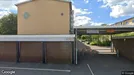 Bostadsrätt till salu, Karlstad, &lt;span class=&quot;blurred street&quot; onclick=&quot;ProcessAdRequest(5069176)&quot;&gt;&lt;span class=&quot;hint&quot;&gt;Se gatunamn&lt;/span&gt;[xxxxxxxxxx]&lt;/span&gt;