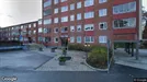 Bostadsrätt till salu, Eskilstuna, &lt;span class=&quot;blurred street&quot; onclick=&quot;ProcessAdRequest(5069195)&quot;&gt;&lt;span class=&quot;hint&quot;&gt;Se gatunamn&lt;/span&gt;[xxxxxxxxxx]&lt;/span&gt;