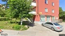Bostadsrätt till salu, Södertälje, &lt;span class=&quot;blurred street&quot; onclick=&quot;ProcessAdRequest(5069211)&quot;&gt;&lt;span class=&quot;hint&quot;&gt;Se gatunamn&lt;/span&gt;[xxxxxxxxxx]&lt;/span&gt;