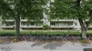 Bostadsrätt till salu, Uppsala, &lt;span class=&quot;blurred street&quot; onclick=&quot;ProcessAdRequest(5069213)&quot;&gt;&lt;span class=&quot;hint&quot;&gt;Se gatunamn&lt;/span&gt;[xxxxxxxxxx]&lt;/span&gt;