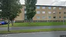 Bostadsrätt till salu, Värnamo, &lt;span class=&quot;blurred street&quot; onclick=&quot;ProcessAdRequest(5069228)&quot;&gt;&lt;span class=&quot;hint&quot;&gt;Se gatunamn&lt;/span&gt;[xxxxxxxxxx]&lt;/span&gt;