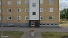 Bostadsrätt till salu, Oskarshamn, &lt;span class=&quot;blurred street&quot; onclick=&quot;ProcessAdRequest(5069230)&quot;&gt;&lt;span class=&quot;hint&quot;&gt;Se gatunamn&lt;/span&gt;[xxxxxxxxxx]&lt;/span&gt;