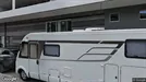 Bostadsrätt till salu, Gärdet/Djurgården, &lt;span class=&quot;blurred street&quot; onclick=&quot;ProcessAdRequest(5069231)&quot;&gt;&lt;span class=&quot;hint&quot;&gt;Se gatunamn&lt;/span&gt;[xxxxxxxxxx]&lt;/span&gt;