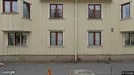 Bostadsrätt till salu, Kungsbacka, &lt;span class=&quot;blurred street&quot; onclick=&quot;ProcessAdRequest(5069233)&quot;&gt;&lt;span class=&quot;hint&quot;&gt;Se gatunamn&lt;/span&gt;[xxxxxxxxxx]&lt;/span&gt;