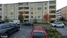 Bostadsrätt till salu, Järfälla, &lt;span class=&quot;blurred street&quot; onclick=&quot;ProcessAdRequest(5069240)&quot;&gt;&lt;span class=&quot;hint&quot;&gt;Se gatunamn&lt;/span&gt;[xxxxxxxxxx]&lt;/span&gt;