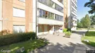 Bostadsrätt till salu, Södertälje, &lt;span class=&quot;blurred street&quot; onclick=&quot;ProcessAdRequest(5069242)&quot;&gt;&lt;span class=&quot;hint&quot;&gt;Se gatunamn&lt;/span&gt;[xxxxxxxxxx]&lt;/span&gt;