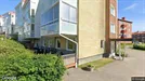 Bostadsrätt till salu, Sundsvall, &lt;span class=&quot;blurred street&quot; onclick=&quot;ProcessAdRequest(5069247)&quot;&gt;&lt;span class=&quot;hint&quot;&gt;Se gatunamn&lt;/span&gt;[xxxxxxxxxx]&lt;/span&gt;