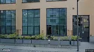 Bostadsrätt till salu, Nacka, &lt;span class=&quot;blurred street&quot; onclick=&quot;ProcessAdRequest(5069249)&quot;&gt;&lt;span class=&quot;hint&quot;&gt;Se gatunamn&lt;/span&gt;[xxxxxxxxxx]&lt;/span&gt;