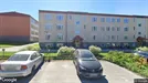 Bostadsrätt till salu, Haninge, Vendelsö, &lt;span class=&quot;blurred street&quot; onclick=&quot;ProcessAdRequest(5069264)&quot;&gt;&lt;span class=&quot;hint&quot;&gt;Se gatunamn&lt;/span&gt;[xxxxxxxxxx]&lt;/span&gt;