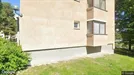 Bostadsrätt till salu, Västerort, &lt;span class=&quot;blurred street&quot; onclick=&quot;ProcessAdRequest(5069268)&quot;&gt;&lt;span class=&quot;hint&quot;&gt;Se gatunamn&lt;/span&gt;[xxxxxxxxxx]&lt;/span&gt;