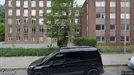 Bostadsrätt till salu, Solna, &lt;span class=&quot;blurred street&quot; onclick=&quot;ProcessAdRequest(5069283)&quot;&gt;&lt;span class=&quot;hint&quot;&gt;Se gatunamn&lt;/span&gt;[xxxxxxxxxx]&lt;/span&gt;
