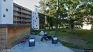 Bostadsrätt till salu, Järfälla, &lt;span class=&quot;blurred street&quot; onclick=&quot;ProcessAdRequest(5069286)&quot;&gt;&lt;span class=&quot;hint&quot;&gt;Se gatunamn&lt;/span&gt;[xxxxxxxxxx]&lt;/span&gt;