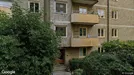 Bostadsrätt till salu, Kungsholmen, &lt;span class=&quot;blurred street&quot; onclick=&quot;ProcessAdRequest(5069298)&quot;&gt;&lt;span class=&quot;hint&quot;&gt;Se gatunamn&lt;/span&gt;[xxxxxxxxxx]&lt;/span&gt;