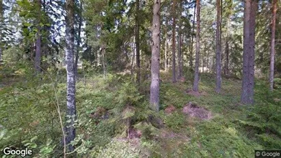 Bostadsrätter till salu i Österåker - Bild från Google Street View