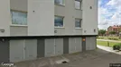 Bostadsrätt till salu, Eslöv, &lt;span class=&quot;blurred street&quot; onclick=&quot;ProcessAdRequest(5069316)&quot;&gt;&lt;span class=&quot;hint&quot;&gt;Se gatunamn&lt;/span&gt;[xxxxxxxxxx]&lt;/span&gt;