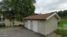 Bostadsrätt till salu, Partille, Krondammsvägen<span class="blurred street-number" onclick="ProcessAdRequest(5069324)"><span class="hint">Se väg-nr</span>[xxxxxxxx]</span>