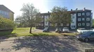 Bostadsrätt till salu, Vetlanda, &lt;span class=&quot;blurred street&quot; onclick=&quot;ProcessAdRequest(5069328)&quot;&gt;&lt;span class=&quot;hint&quot;&gt;Se gatunamn&lt;/span&gt;[xxxxxxxxxx]&lt;/span&gt;