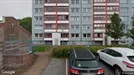 Bostadsrätt till salu, Fosie, <span class="blurred street" onclick="ProcessAdRequest(5069333)"><span class="hint">Se gatunamn</span>[xxxxxxxxxx]</span>