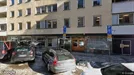 Bostadsrätt till salu, Östermalm, &lt;span class=&quot;blurred street&quot; onclick=&quot;ProcessAdRequest(5069352)&quot;&gt;&lt;span class=&quot;hint&quot;&gt;Se gatunamn&lt;/span&gt;[xxxxxxxxxx]&lt;/span&gt;