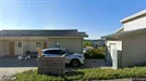 Bostadsrätt till salu, Alingsås, &lt;span class=&quot;blurred street&quot; onclick=&quot;ProcessAdRequest(5069357)&quot;&gt;&lt;span class=&quot;hint&quot;&gt;Se gatunamn&lt;/span&gt;[xxxxxxxxxx]&lt;/span&gt;