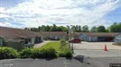 Bostadsrätt till salu, Dals-Ed, Ed, &lt;span class=&quot;blurred street&quot; onclick=&quot;ProcessAdRequest(5069360)&quot;&gt;&lt;span class=&quot;hint&quot;&gt;Se gatunamn&lt;/span&gt;[xxxxxxxxxx]&lt;/span&gt;