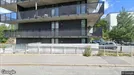 Bostadsrätt till salu, Söderort, &lt;span class=&quot;blurred street&quot; onclick=&quot;ProcessAdRequest(5069365)&quot;&gt;&lt;span class=&quot;hint&quot;&gt;Se gatunamn&lt;/span&gt;[xxxxxxxxxx]&lt;/span&gt;
