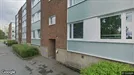 Bostadsrätt till salu, Söderort, &lt;span class=&quot;blurred street&quot; onclick=&quot;ProcessAdRequest(5069366)&quot;&gt;&lt;span class=&quot;hint&quot;&gt;Se gatunamn&lt;/span&gt;[xxxxxxxxxx]&lt;/span&gt;