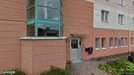 Bostadsrätt till salu, Håbo, Bålsta, &lt;span class=&quot;blurred street&quot; onclick=&quot;ProcessAdRequest(5069389)&quot;&gt;&lt;span class=&quot;hint&quot;&gt;Se gatunamn&lt;/span&gt;[xxxxxxxxxx]&lt;/span&gt;
