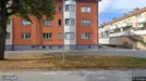 Bostadsrätt till salu, Eskilstuna, &lt;span class=&quot;blurred street&quot; onclick=&quot;ProcessAdRequest(5069392)&quot;&gt;&lt;span class=&quot;hint&quot;&gt;Se gatunamn&lt;/span&gt;[xxxxxxxxxx]&lt;/span&gt;