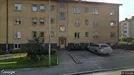 Bostadsrätt till salu, Mölndal, &lt;span class=&quot;blurred street&quot; onclick=&quot;ProcessAdRequest(5069396)&quot;&gt;&lt;span class=&quot;hint&quot;&gt;Se gatunamn&lt;/span&gt;[xxxxxxxxxx]&lt;/span&gt;