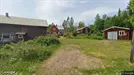 Lägenhet till salu, Sandviken, Järbo, &lt;span class=&quot;blurred street&quot; onclick=&quot;ProcessAdRequest(5069398)&quot;&gt;&lt;span class=&quot;hint&quot;&gt;Se gatunamn&lt;/span&gt;[xxxxxxxxxx]&lt;/span&gt;