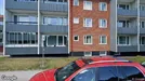 Bostadsrätt till salu, Mora, &lt;span class=&quot;blurred street&quot; onclick=&quot;ProcessAdRequest(5069408)&quot;&gt;&lt;span class=&quot;hint&quot;&gt;Se gatunamn&lt;/span&gt;[xxxxxxxxxx]&lt;/span&gt;