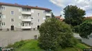 Bostadsrätt till salu, Nynäshamn, &lt;span class=&quot;blurred street&quot; onclick=&quot;ProcessAdRequest(5069415)&quot;&gt;&lt;span class=&quot;hint&quot;&gt;Se gatunamn&lt;/span&gt;[xxxxxxxxxx]&lt;/span&gt;