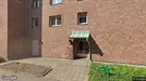 Bostadsrätt till salu, Örgryte-Härlanda, &lt;span class=&quot;blurred street&quot; onclick=&quot;ProcessAdRequest(5069418)&quot;&gt;&lt;span class=&quot;hint&quot;&gt;Se gatunamn&lt;/span&gt;[xxxxxxxxxx]&lt;/span&gt;