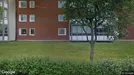 Bostadsrätt till salu, Trollhättan, &lt;span class=&quot;blurred street&quot; onclick=&quot;ProcessAdRequest(5069422)&quot;&gt;&lt;span class=&quot;hint&quot;&gt;Se gatunamn&lt;/span&gt;[xxxxxxxxxx]&lt;/span&gt;