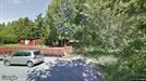 Bostadsrätt till salu, Sollentuna, &lt;span class=&quot;blurred street&quot; onclick=&quot;ProcessAdRequest(5069424)&quot;&gt;&lt;span class=&quot;hint&quot;&gt;Se gatunamn&lt;/span&gt;[xxxxxxxxxx]&lt;/span&gt;