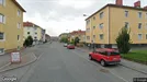 Bostadsrätt till salu, Jönköping, Huskvarna, &lt;span class=&quot;blurred street&quot; onclick=&quot;ProcessAdRequest(5069427)&quot;&gt;&lt;span class=&quot;hint&quot;&gt;Se gatunamn&lt;/span&gt;[xxxxxxxxxx]&lt;/span&gt;