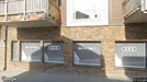 Bostadsrätt till salu, Åre, &lt;span class=&quot;blurred street&quot; onclick=&quot;ProcessAdRequest(5069445)&quot;&gt;&lt;span class=&quot;hint&quot;&gt;Se gatunamn&lt;/span&gt;[xxxxxxxxxx]&lt;/span&gt;