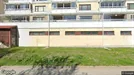 Bostadsrätt till salu, Västerort, &lt;span class=&quot;blurred street&quot; onclick=&quot;ProcessAdRequest(5069448)&quot;&gt;&lt;span class=&quot;hint&quot;&gt;Se gatunamn&lt;/span&gt;[xxxxxxxxxx]&lt;/span&gt;