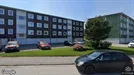 Bostadsrätt till salu, Västervik, &lt;span class=&quot;blurred street&quot; onclick=&quot;ProcessAdRequest(5069456)&quot;&gt;&lt;span class=&quot;hint&quot;&gt;Se gatunamn&lt;/span&gt;[xxxxxxxxxx]&lt;/span&gt;