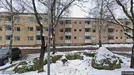 Bostadsrätt till salu, Västerås, &lt;span class=&quot;blurred street&quot; onclick=&quot;ProcessAdRequest(5069469)&quot;&gt;&lt;span class=&quot;hint&quot;&gt;Se gatunamn&lt;/span&gt;[xxxxxxxxxx]&lt;/span&gt;