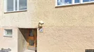 Bostadsrätt till salu, Haninge, &lt;span class=&quot;blurred street&quot; onclick=&quot;ProcessAdRequest(5069485)&quot;&gt;&lt;span class=&quot;hint&quot;&gt;Se gatunamn&lt;/span&gt;[xxxxxxxxxx]&lt;/span&gt;